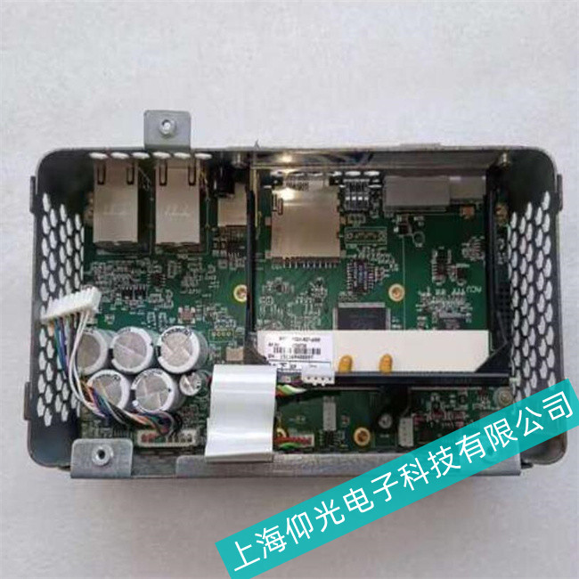 �S�ނ���Lenze�|����������ϳ��F(xi��n)��Щ���}��(y��ng)��(d��ng)����ע��