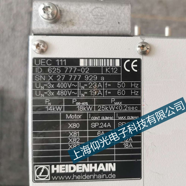 �p�|���h����ϵ�y946���򔵓��e�`զ����