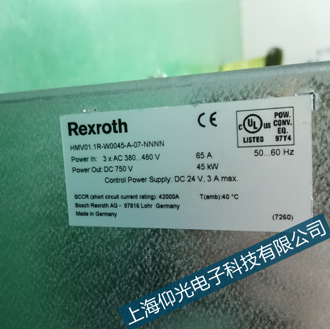 ����������ʿ��(l��)�(q��)��(d��ng)��F7050���ϾS�޽̳�