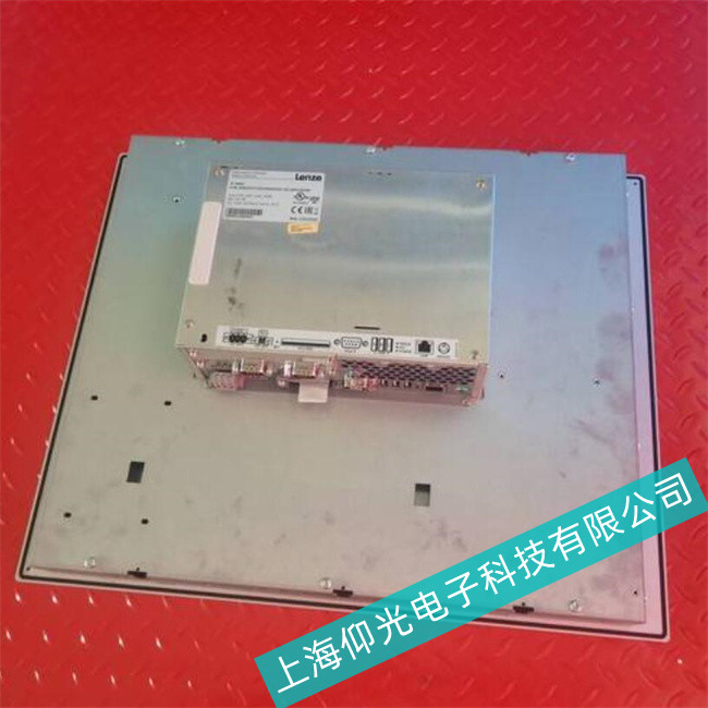 ����Lenze�|������늟o����������{�����پS��