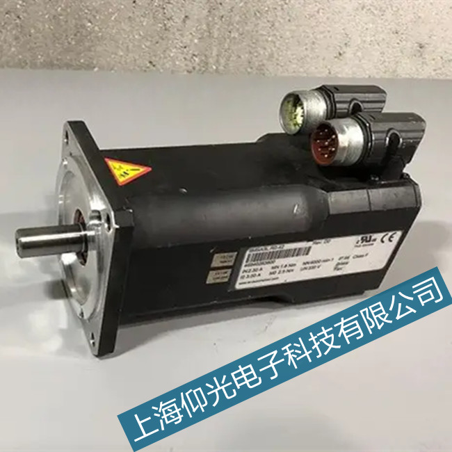 ����˹�ŷ�늙C�S�й��ϾS��̎��