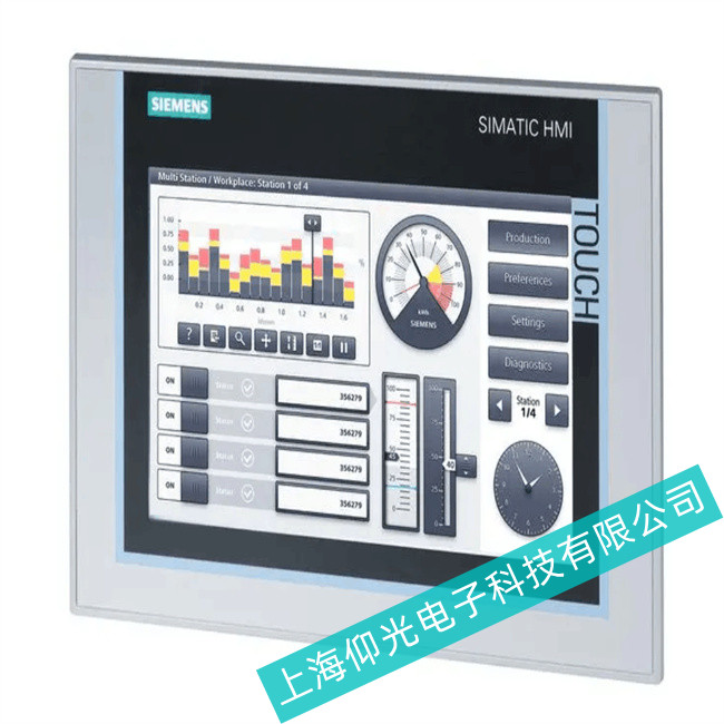 ��څ^(q��)���T��IPC557Cϵ������ָʾ��ȫ���W�q������