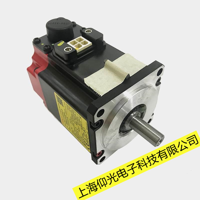 �l�ǿ��ŷ�늙Cʧȥ�������F����ô�k��