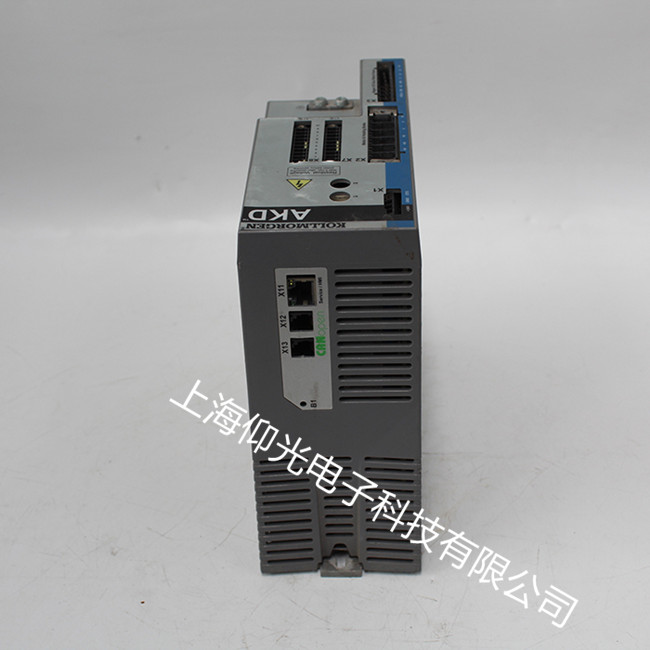 �Ơ�Ħ���ŷ���F04���������֮�(d��ng)����ޏ�(f��)