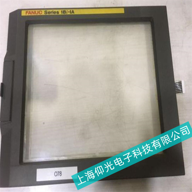 ���t�^�l�ǿ�A860ϵ���|���������S�޲��E�����ȿ�ȡ��