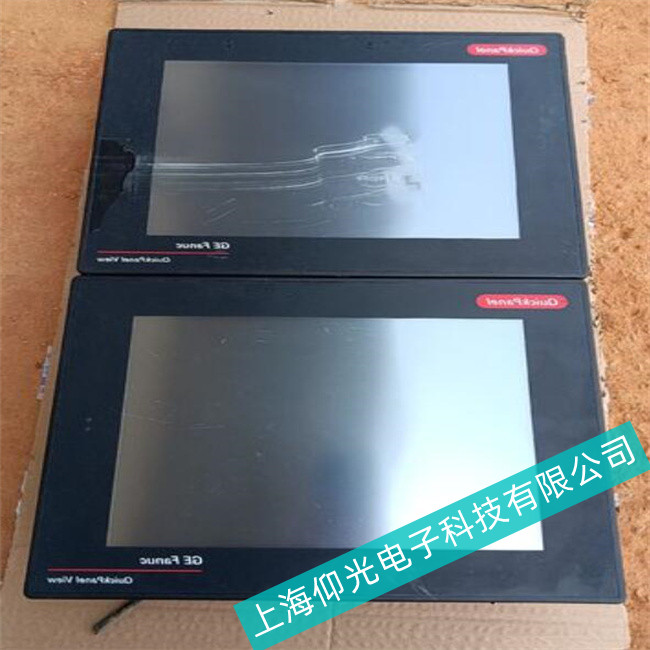 ���⺆���l�ǿ��|�������ϾS�޺�������ԭ�����