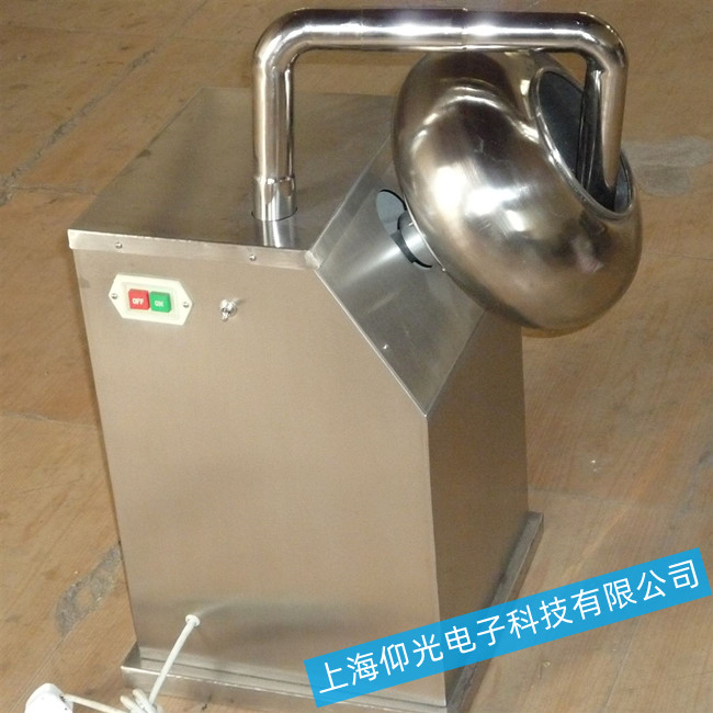 ���I(y��)�S�ް��C(j��)��Ҋ���ϵĽ�Q����