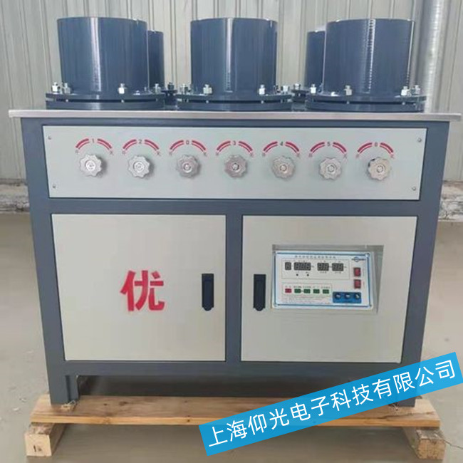 ��������?ji��)B�x��N��Ҋ�����Ų�S��