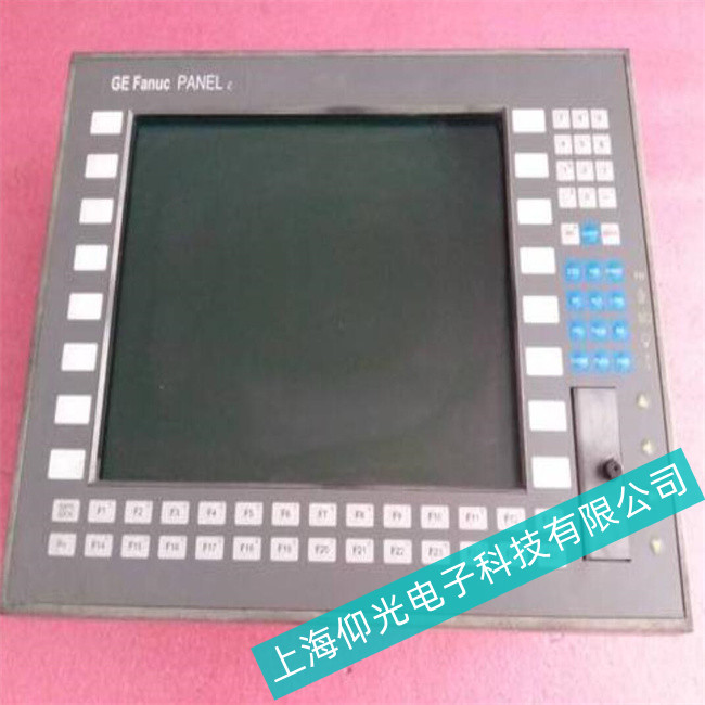 �ɽ��^(q��)�l(f��)�ǿ��@ʾ���������؆��ˎ״ζ��]�ã���؛�M�M��