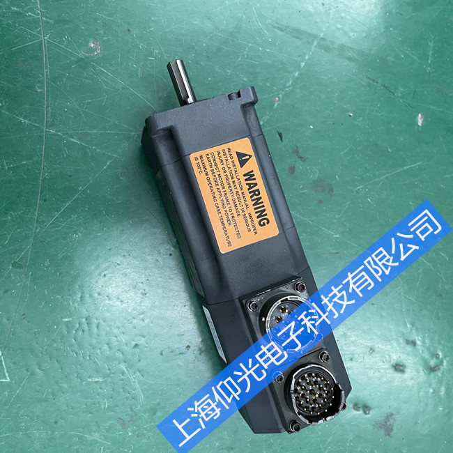 ��Ĭ��ct�ŷ�늙C(j��)�\(y��n)�������(d��ng)�^��ԭ���ų�