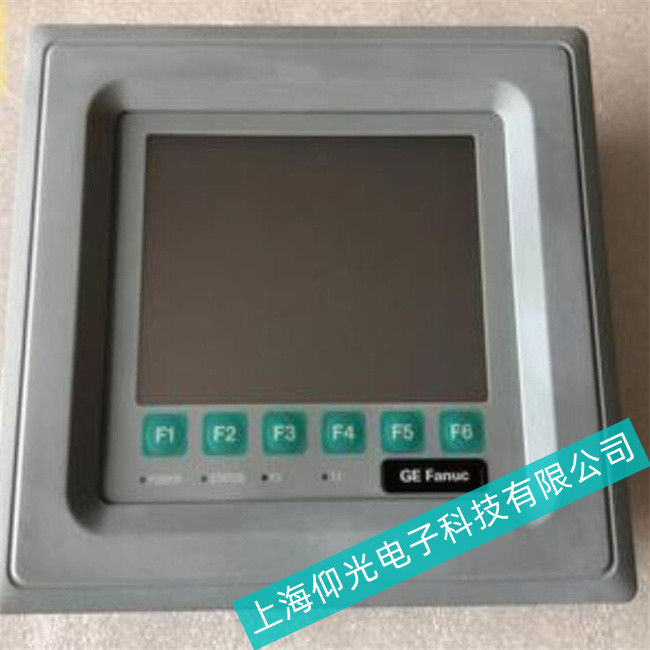 FANUC�l�ǿ��@ʾ��ͨӍʧ�����ϾS�޲��E