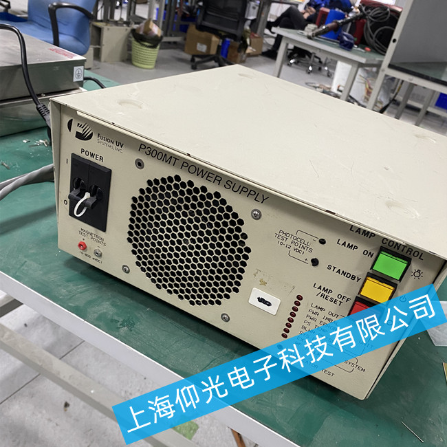 Heraeus�R�����ԴF450ϵ�оS�޳�Ҋ����������