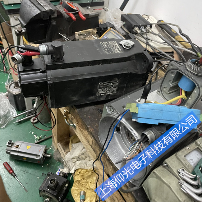 ���h�ŷ�늙C�\�Еr�Ю�푹��ϬF(xi��n)��̎������