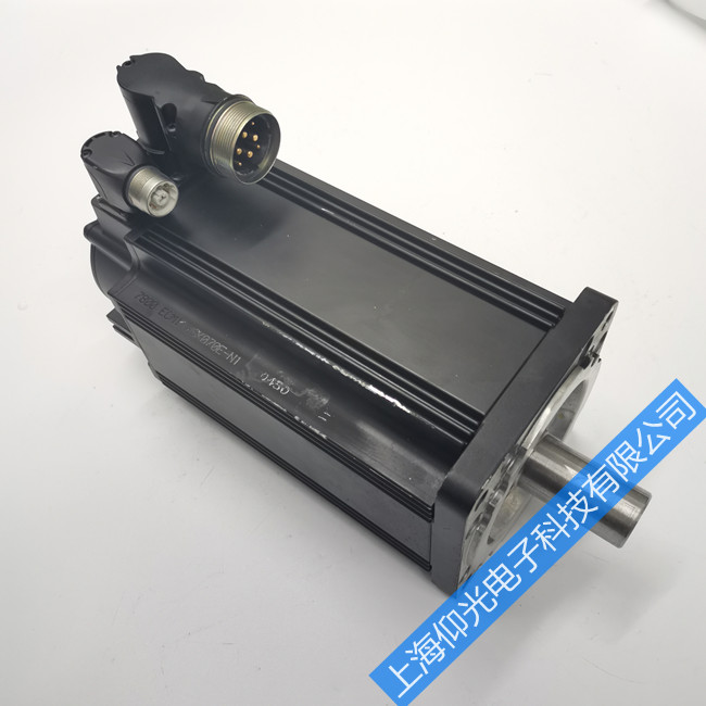 ��ʿ���ŷ�늙C��Ҋ����ԭ�򼰽�Q����