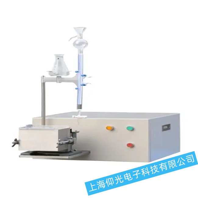 ���|�x�yԇϵ�y���܆��ӵȹ���ԭ���Ų鼰��Q����