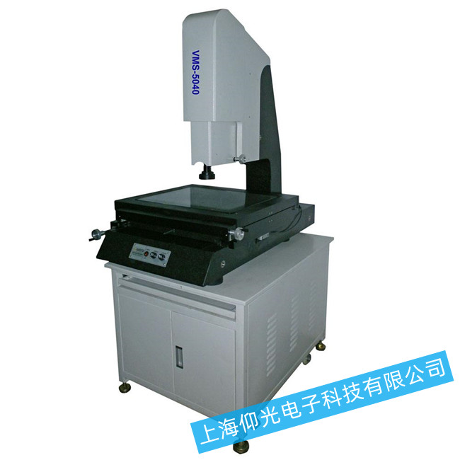 ���Ӱ���O(sh��)����F(xi��n)�D�������Ιz��S�ޣ�