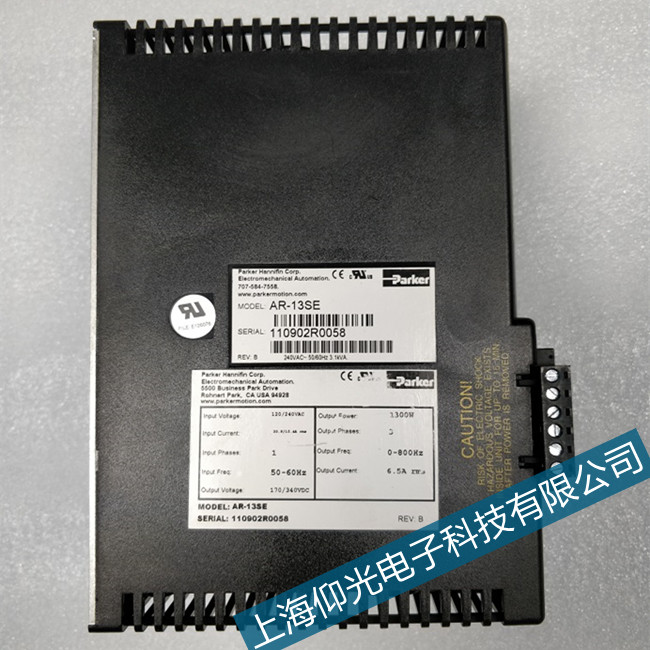 �ʝ�Parker�ɿ��ŷ���AL-19���������ļҺ�