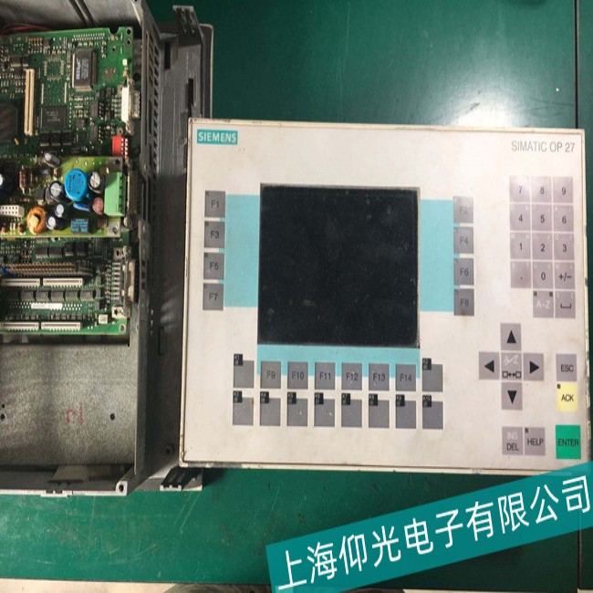 �Ž�SIEMENS���T(m��n)���|����ϵ�y(t��ng)������������M(j��n)�Йz�y(c��)�S�ޣ�