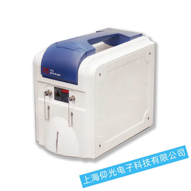 �����������V�xR10�x���������Ĺ�����Ιz����