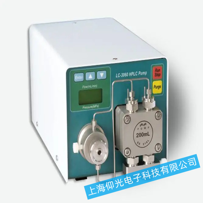 �����ط�LC-3060΢�͸߉��ñÉ|Ȧ�����Ų�S��