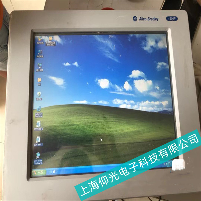 ���Һ���ABPLC1761-NET-DN�ľS�o����