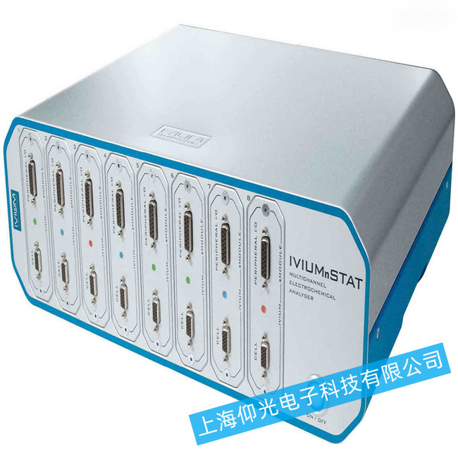 Gamry ��ͨ��늻��W����վ����������ô�Ų飿