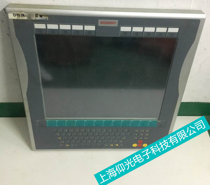 �K�ݱ����|����CP6701-0001-0050�o푑����й�˵��o�������ϾS��