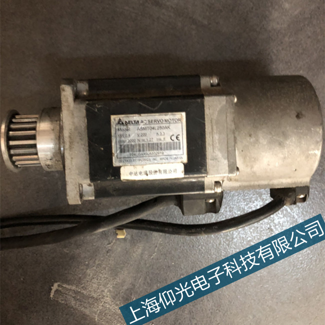 ·˹���ŷ�늙C(j��)��Ҋ��λ�`����ϾS��