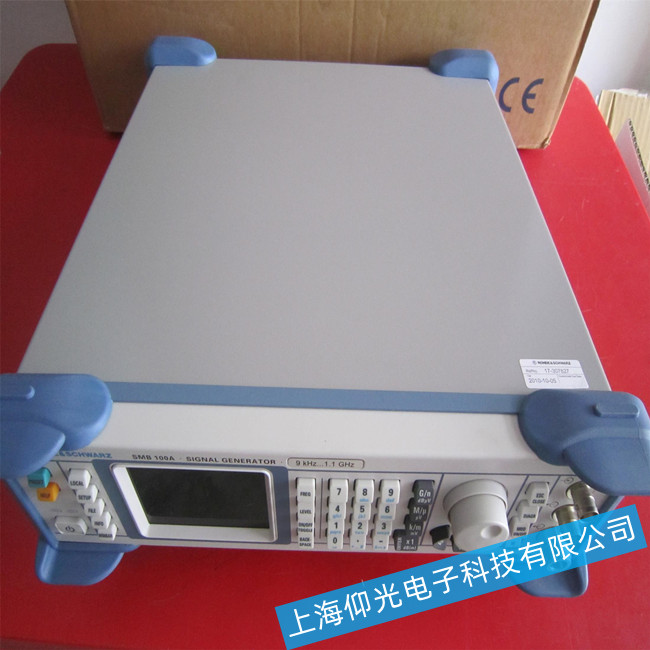 �_���cʩ�ߴ���̖�l����SMB100A�]�в��ι��ϙz��