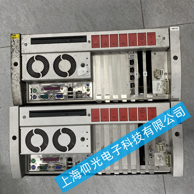 �������ؙC�S�� C6240-0030������ϾS��