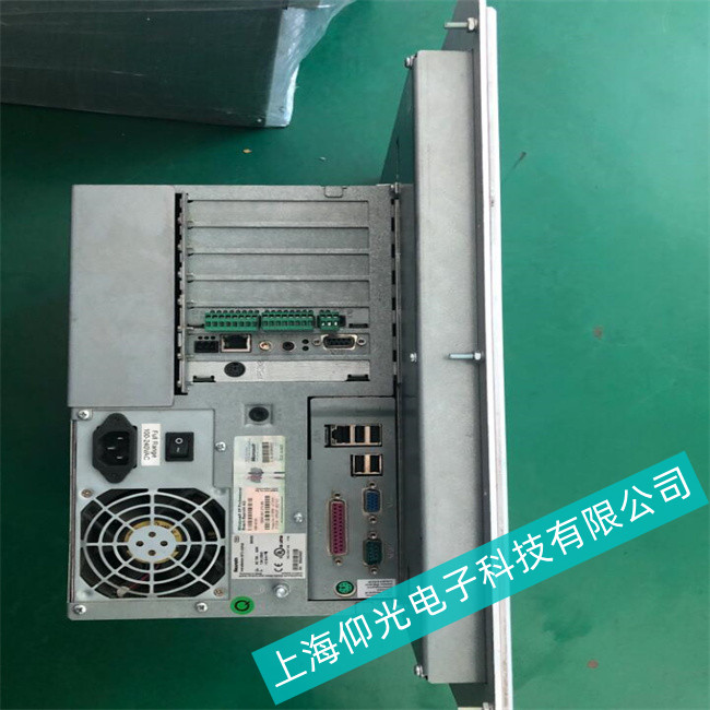 ���⺆���A����ʿ��VSP40���ؙC�·��ͨӍ���ϾS�޴�ʩ