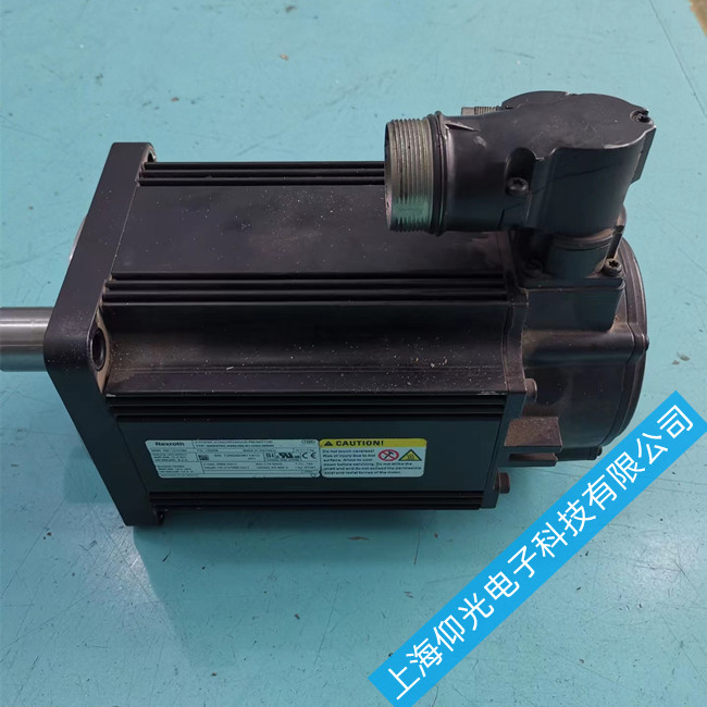 ��ʿ��(l��)�ŷ�늙C(j��)��Ҋ(ji��n)E.OHT����̎������