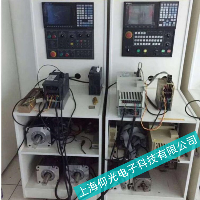 �S����ʿ�����ؙC����p�Ĳ��޵؅^(q��)