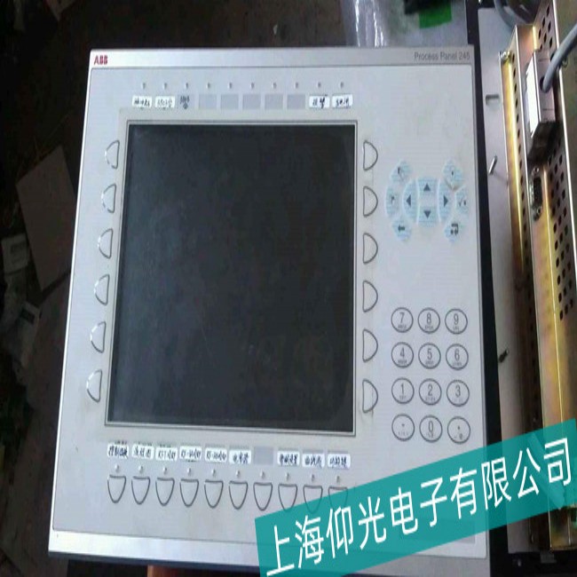 �|����ABB�|��������p�Ĺ��ϾS����δ_����������c(di��n)��