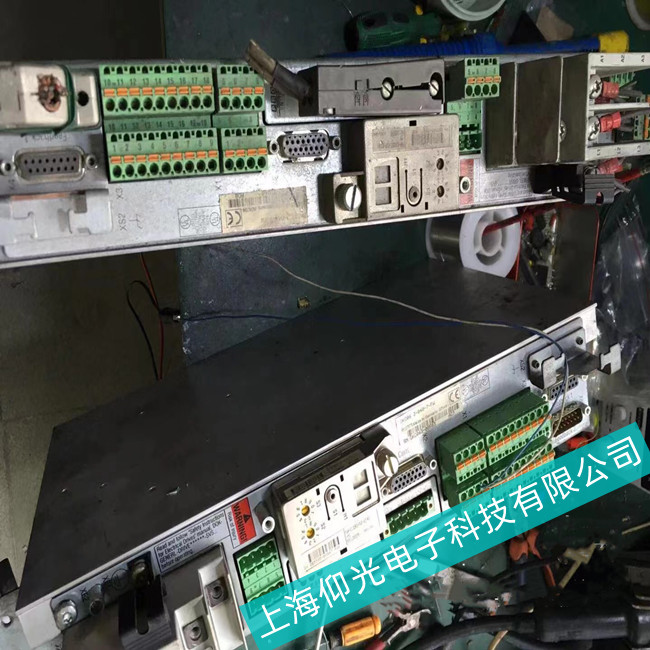 �ζ��^(q��)��(d��o)����ʿ�����ؙC�{(l��n)����������Щ���Ԓ��ԃ��