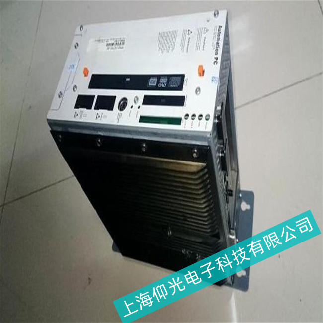 �Ϻ�Rexroth��ʿ��(l��)���ؙC(j��)VSP40.1BIE�S�޷���(w��)��������