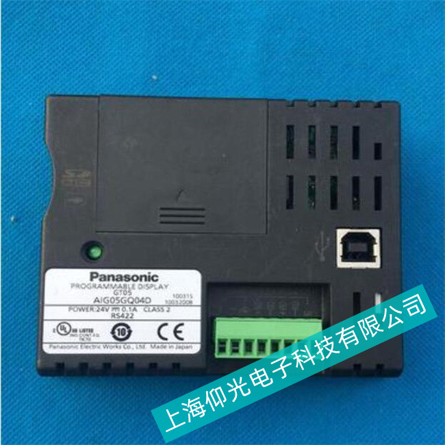 �ձ�����GT32T0ϵ���|����Һ�����ϾS��