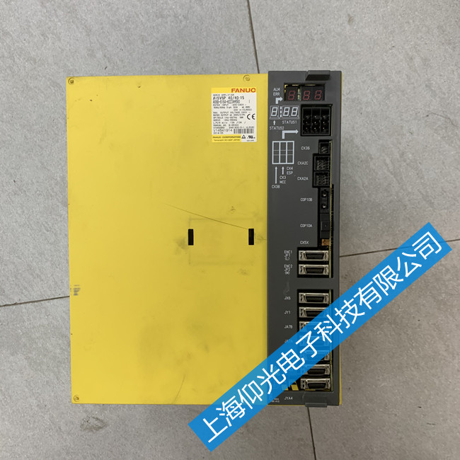 �l�ǿƔ���ϵ�y���@ʾ�o���ݜ��ݾS���Ԓ