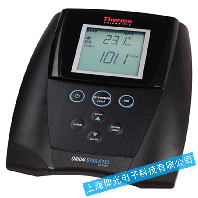 ِĬ�w�ܽ����y(c��)���x��Ҋ���}ԭ��z�鼰̎������