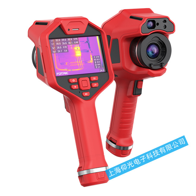 ���I(y��)�S�޼t�����x�_�C(j��)�o(w��)������Ĺ���