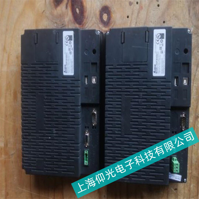 �_�_DOP-ACϵ���|����ͨӍ��������--ϲӭ�