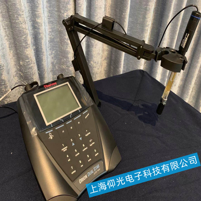 ����Orion Star A BOD�y(c��)��?j��)x���F(xi��n)����������Ιz�ޣ�