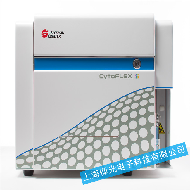 ؐ�����젖����ʽ��(x��)���x��Ҋ���ό��I(y��)�ų���ʩ