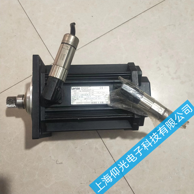 �����ŷ�늙C���Ϡ�B(t��i)��̎������