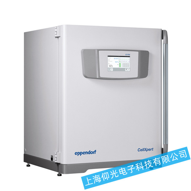 ��eppendorf�������B��ʹ���г�Ҋ���}�ęz�޷���