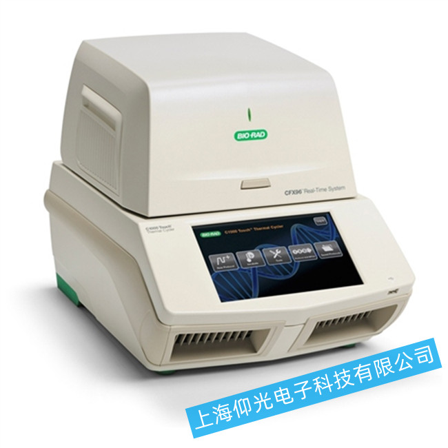 ����U���x�ĳ�Ҋ�ߴ����ԭ���\�����