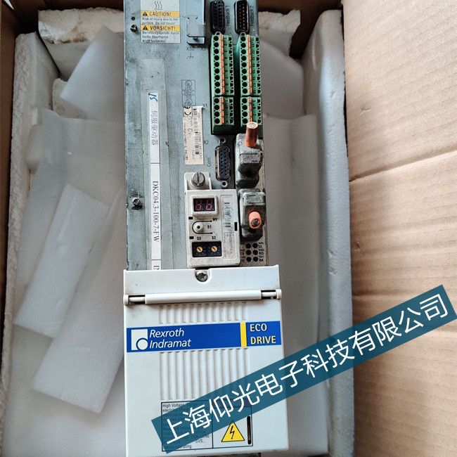 rexroth������ʿ���ŷ�A111���a���ݾS��