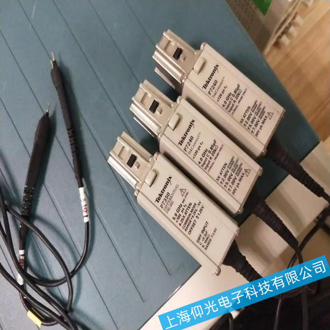 ����\��S��ʾ����̽�^���ϣ�������ӌ��I�S��