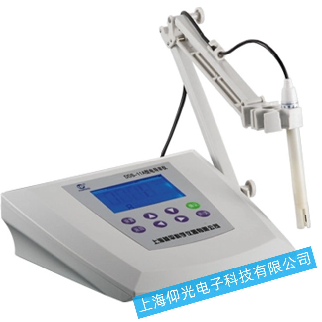 DDS-11A/307 늌�(d��o)�ʃx�x��ָᘲ���(w��n)��������ô�Ų飿