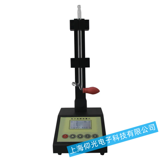 ���w����Ӌ�\���г��F���}Ҫ���̎����